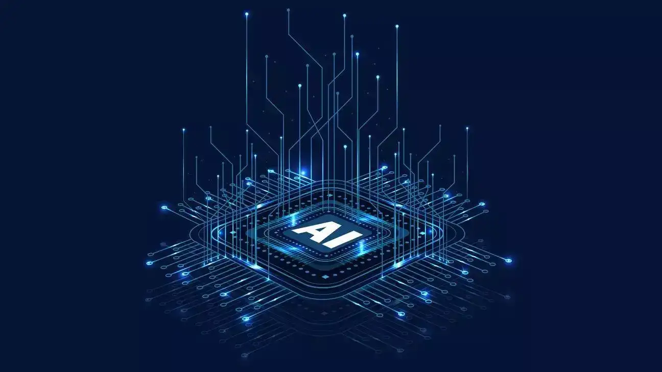 AI stock